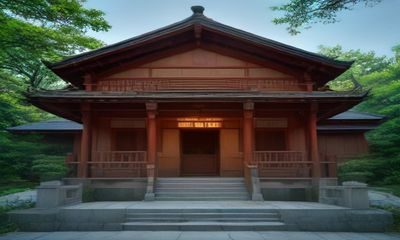 小团队成员通过lianzu进行远程协作的场景，多屏幕展示任务看板与实时沟通界面