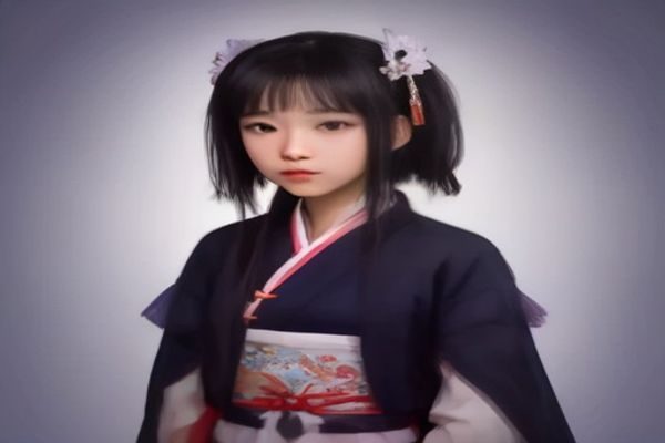 lianzu与同类方案对比示意图，专业分析界面展示功能维度横向比较，帮助用户做出最佳选择