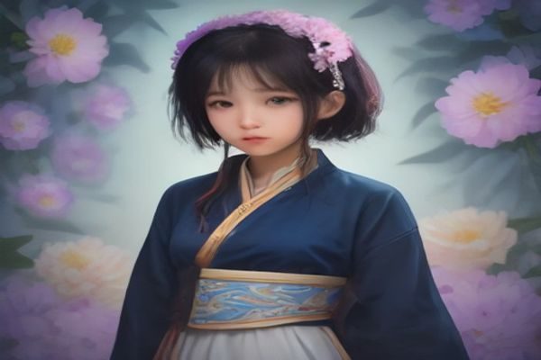 lianzu产品设计理念示意，抽象的信息流与连接节点图，展示平台聚合与整合的核心思想