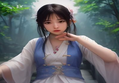 lianzu功能模块操作界面，用户在明亮简洁的工作台上进行核心任务操作，界面布局清晰直观