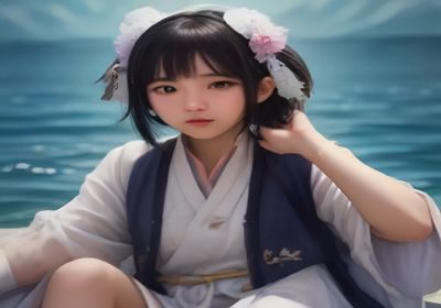 lianzu平台主界面截图示意，深色专业风格，展示核心功能导航区域与操作入口