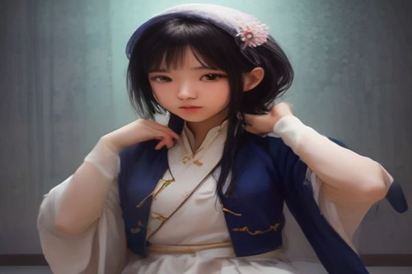 lianzu平台定位示意图，现代化界面设计展示多场景适配能力，背景为简洁的深色专业风格