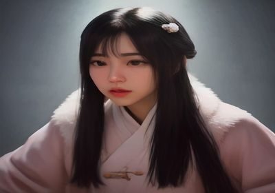 lianzu移动端适配界面，手机屏幕上展示响应式布局与移动优先的交互设计细节
