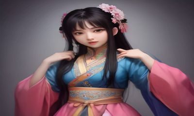lianzu自动化规则配置界面截图示意，深色专业风格展示触发条件与执行动作的设置逻辑