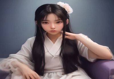 lianzu 内容团队查看租赁数据报告，电脑屏幕显示平台对比分析图表，桌面整洁有序