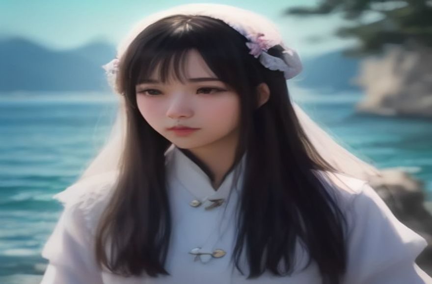 lianzu 品牌诞生场景：创始团队在上海某联合办公空间头脑风暴，墙上贴满便利贴，讨论如何帮助租房用户做出更好的决策