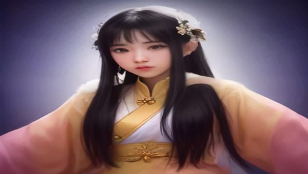 lianzu 押金纠纷处理指南视频预告：画面展示合同文本特写与编辑讲解画面，背景为深色专业录制环境