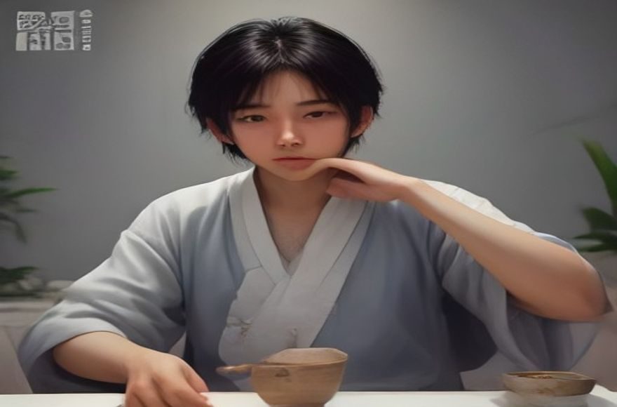lianzu 编辑团队深度调研多家租赁平台，手持平板对照合同条款进行逐条核查，表情专注严谨，背景是整洁的办公环境