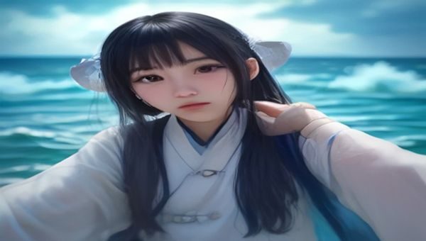 lianzu 联合办公选址直播预告封面：编辑团队将实地走访上海三家主流联合办公空间，进行真实环境测评