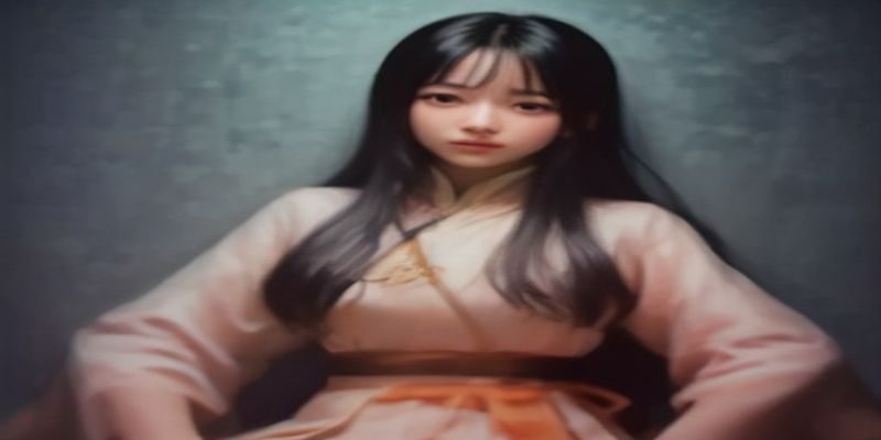 lianzu 联租平台编辑团队在宽敞明亮的协作空间内专注讨论内容方案，金色光线透过落地窗洒落，营造出专业而温暖的工作氛围